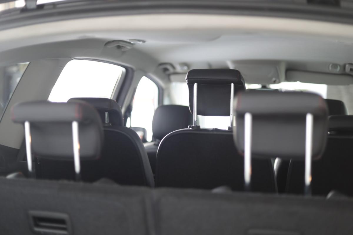 ford-s-max-2012-diesel-1997cc