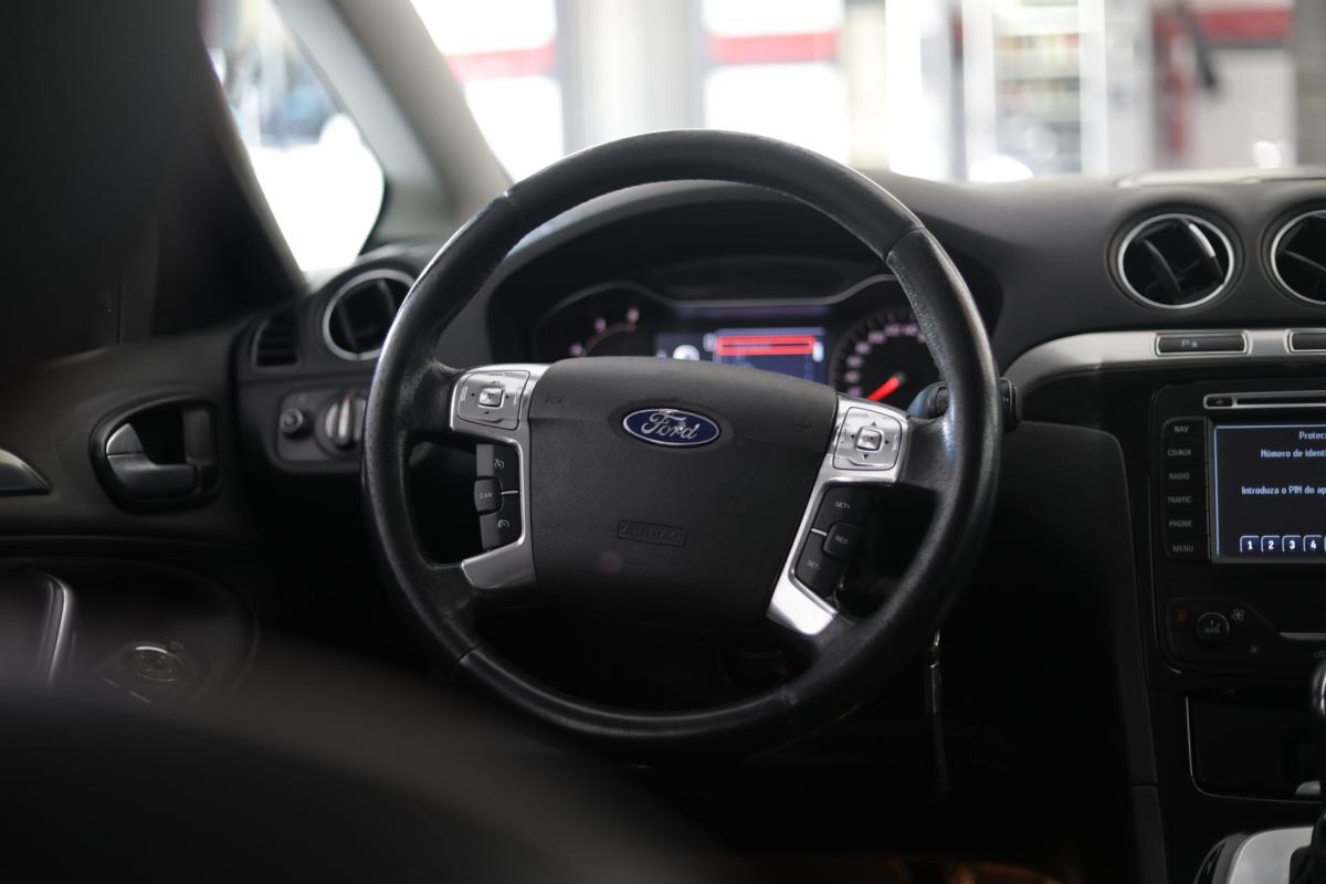 ford-s-max-2012-diesel-1997cc