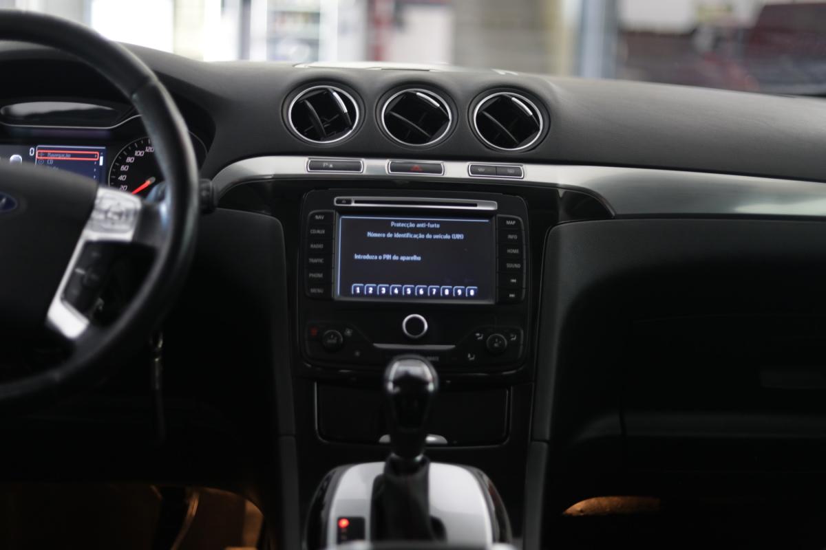 ford-s-max-2012-diesel-1997cc