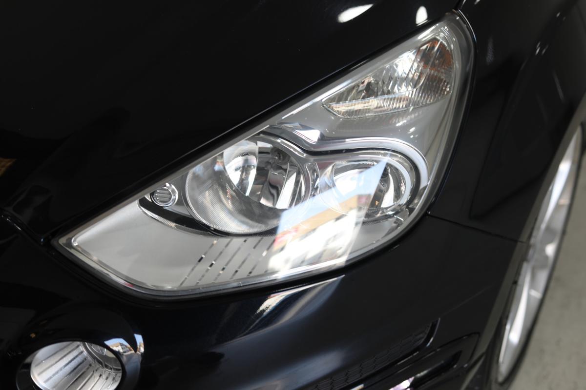 ford-s-max-2012-diesel-1997cc