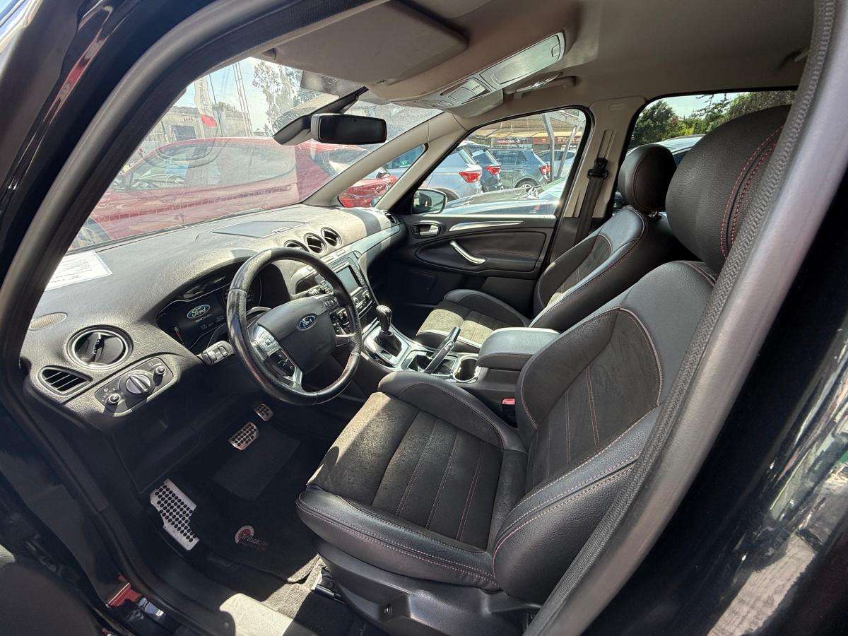 ford-s-max-2012-diesel-1997cc