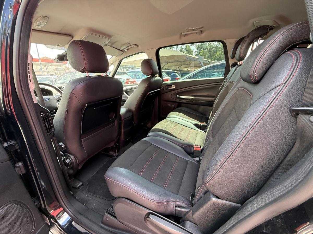 ford-s-max-2012-diesel-1997cc