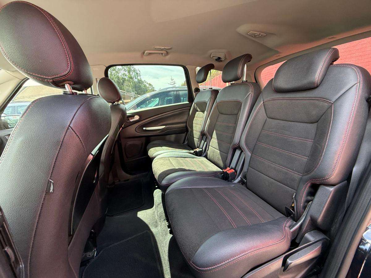 ford-s-max-2012-diesel-1997cc
