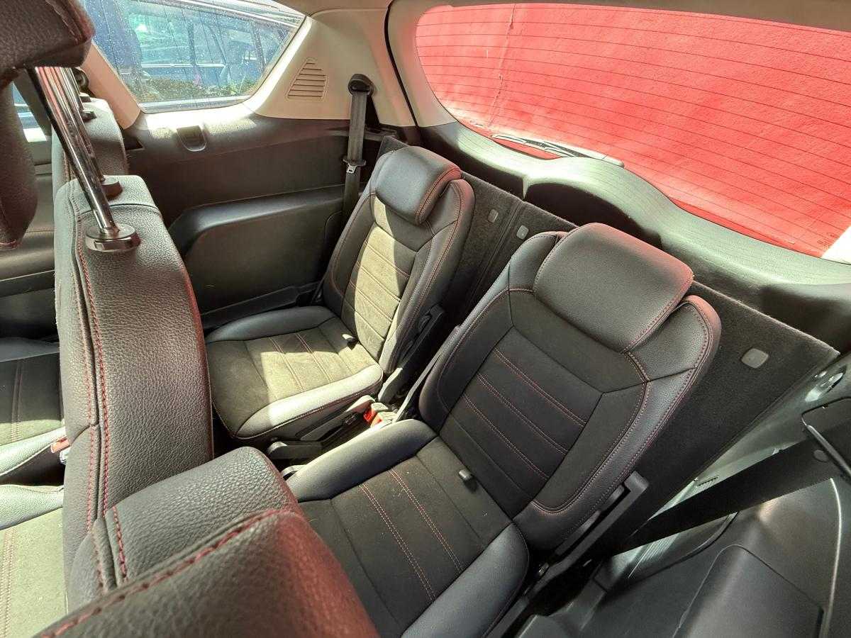 ford-s-max-2012-diesel-1997cc