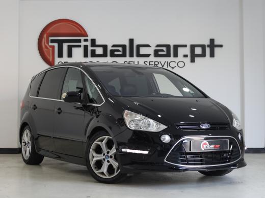ford-s-max-2012-diesel-1997cc