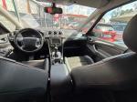 ford-s-max-2012-diesel-1997cc