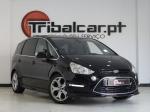 ford-s-max-2012-diesel-1997cc