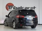ford-s-max-2012-diesel-1997cc