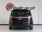 ford-s-max-2012-diesel-1997cc