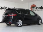 ford-s-max-2012-diesel-1997cc