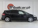 ford-s-max-2012-diesel-1997cc