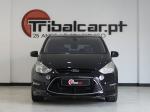 ford-s-max-2012-diesel-1997cc