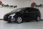 ford-s-max-2012-diesel-1997cc
