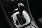 ford-s-max-2012-diesel-1997cc