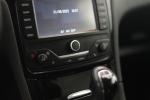 ford-s-max-2012-diesel-1997cc
