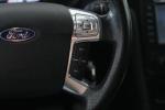 ford-s-max-2012-diesel-1997cc