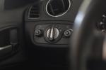 ford-s-max-2012-diesel-1997cc