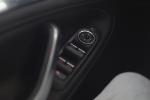 ford-s-max-2012-diesel-1997cc