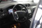 ford-s-max-2012-diesel-1997cc