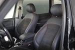 ford-s-max-2012-diesel-1997cc