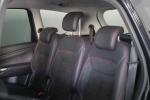 ford-s-max-2012-diesel-1997cc