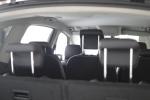 ford-s-max-2012-diesel-1997cc