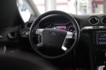 ford-s-max-2012-diesel-1997cc