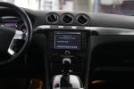 ford-s-max-2012-diesel-1997cc