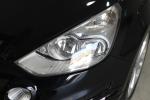 ford-s-max-2012-diesel-1997cc