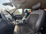 ford-s-max-2012-diesel-1997cc
