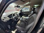 ford-s-max-2012-diesel-1997cc