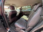 ford-s-max-2012-diesel-1997cc