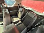 ford-s-max-2012-diesel-1997cc