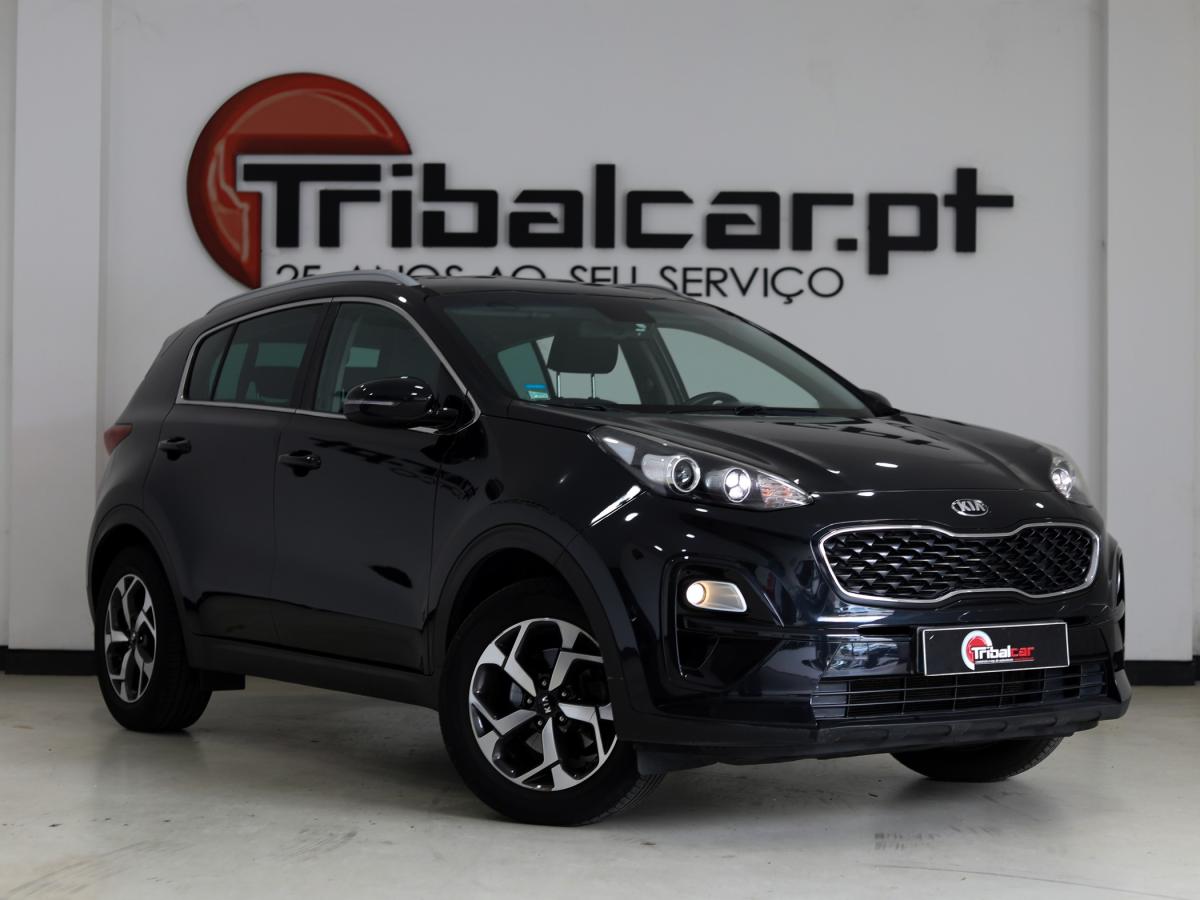 kia-sportage-2019-gasolina-1591cc