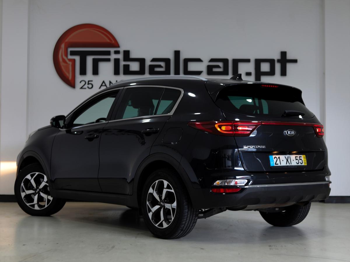 kia-sportage-2019-gasolina-1591cc