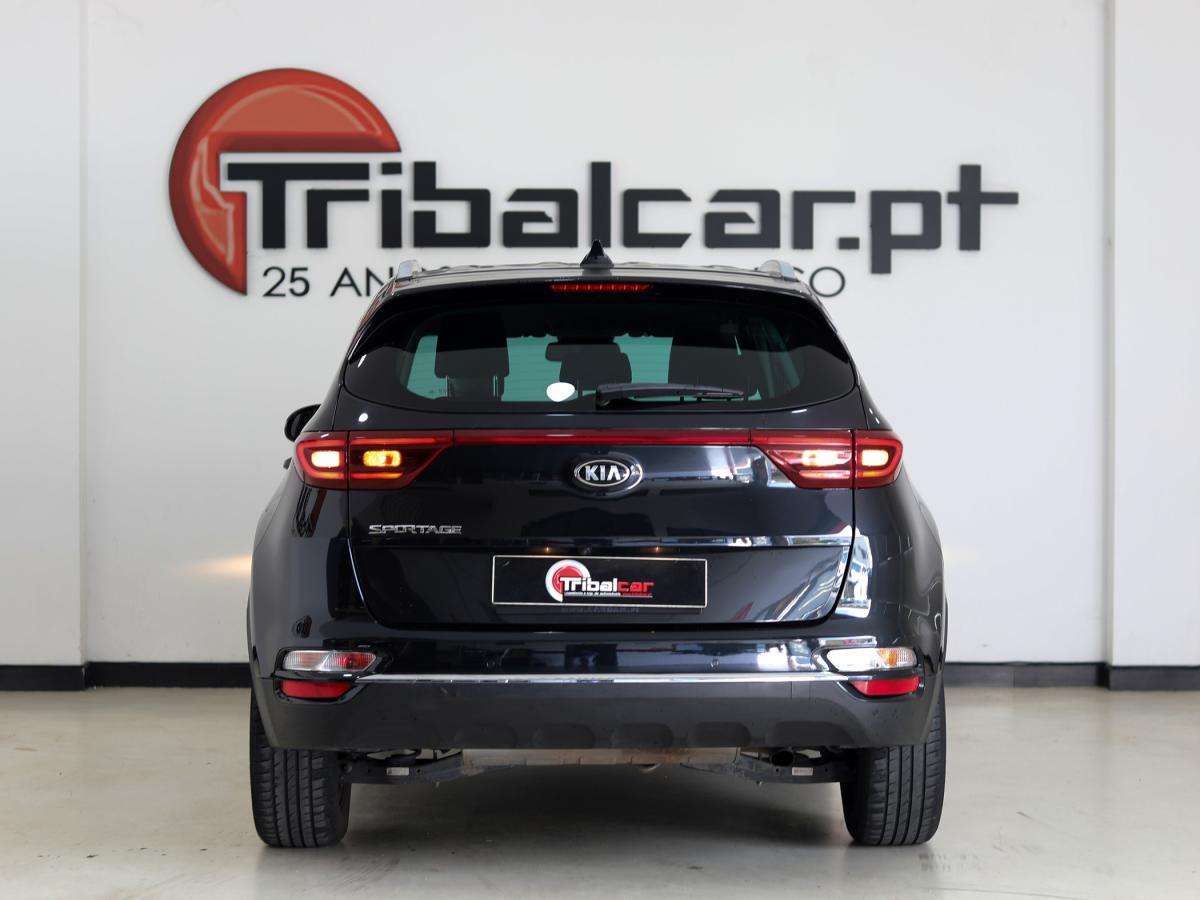 kia-sportage-2019-gasolina-1591cc