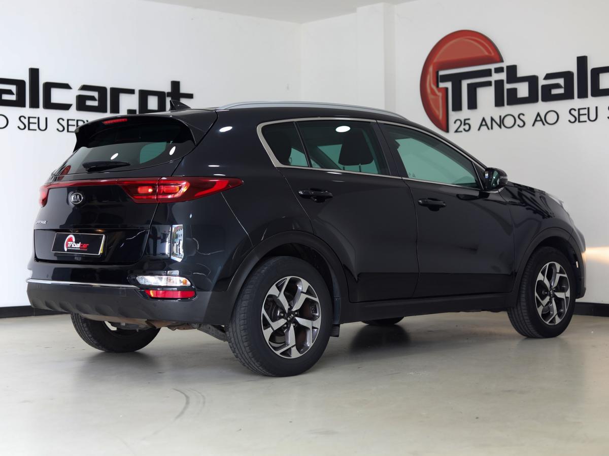 kia-sportage-2019-gasolina-1591cc