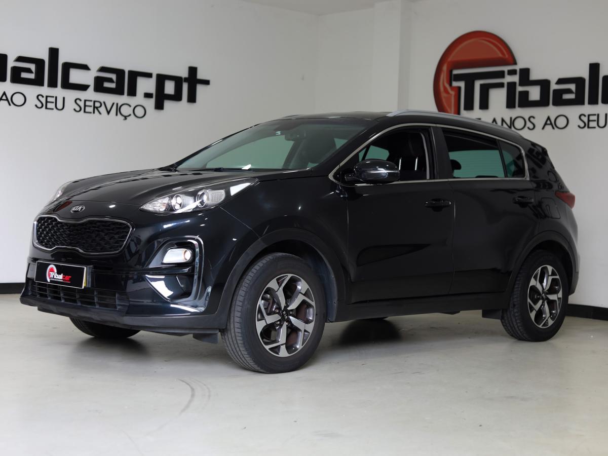 kia-sportage-2019-gasolina-1591cc
