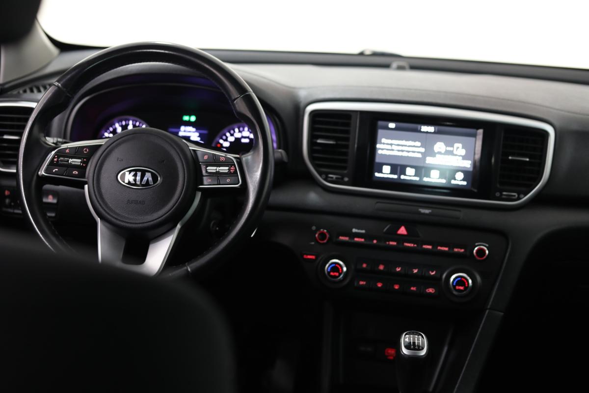 kia-sportage-2019-gasolina-1591cc