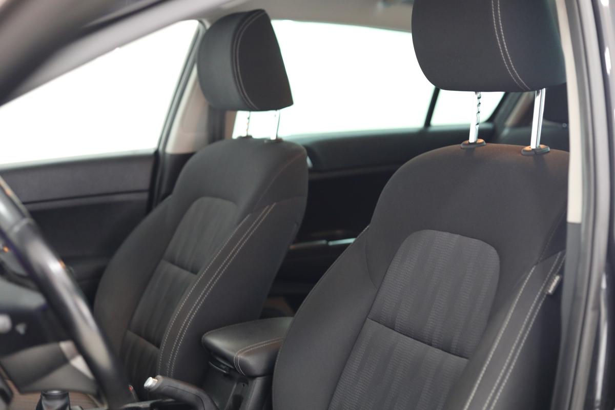kia-sportage-2019-gasolina-1591cc