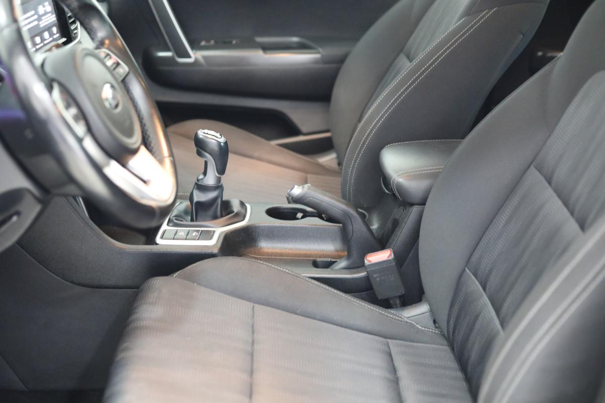 kia-sportage-2019-gasolina-1591cc