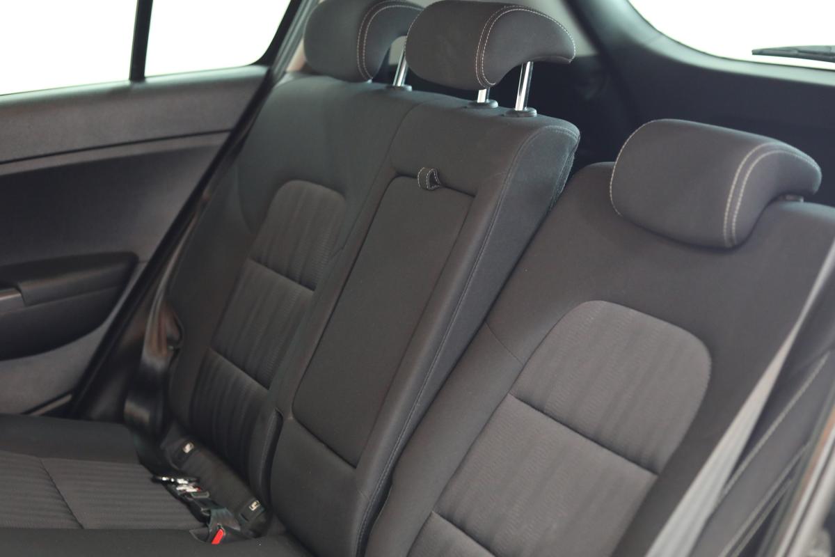 kia-sportage-2019-gasolina-1591cc