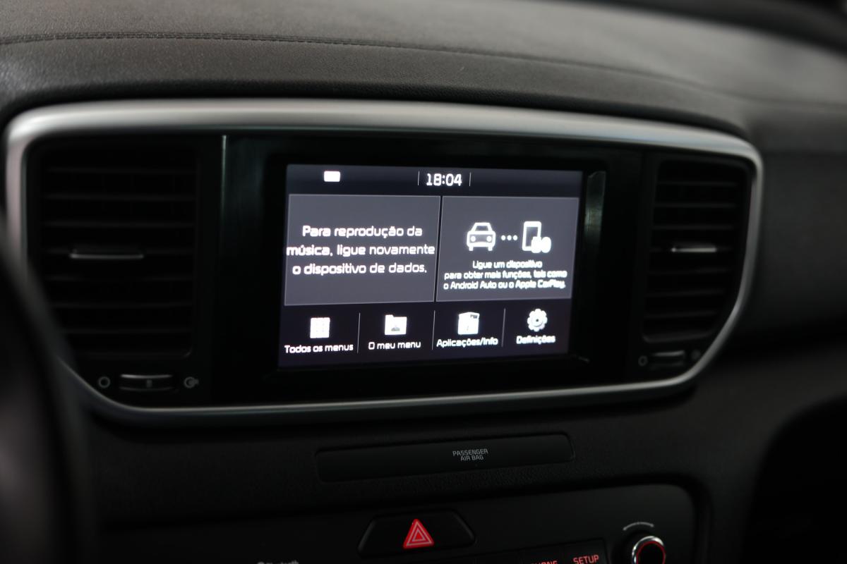 kia-sportage-2019-gasolina-1591cc