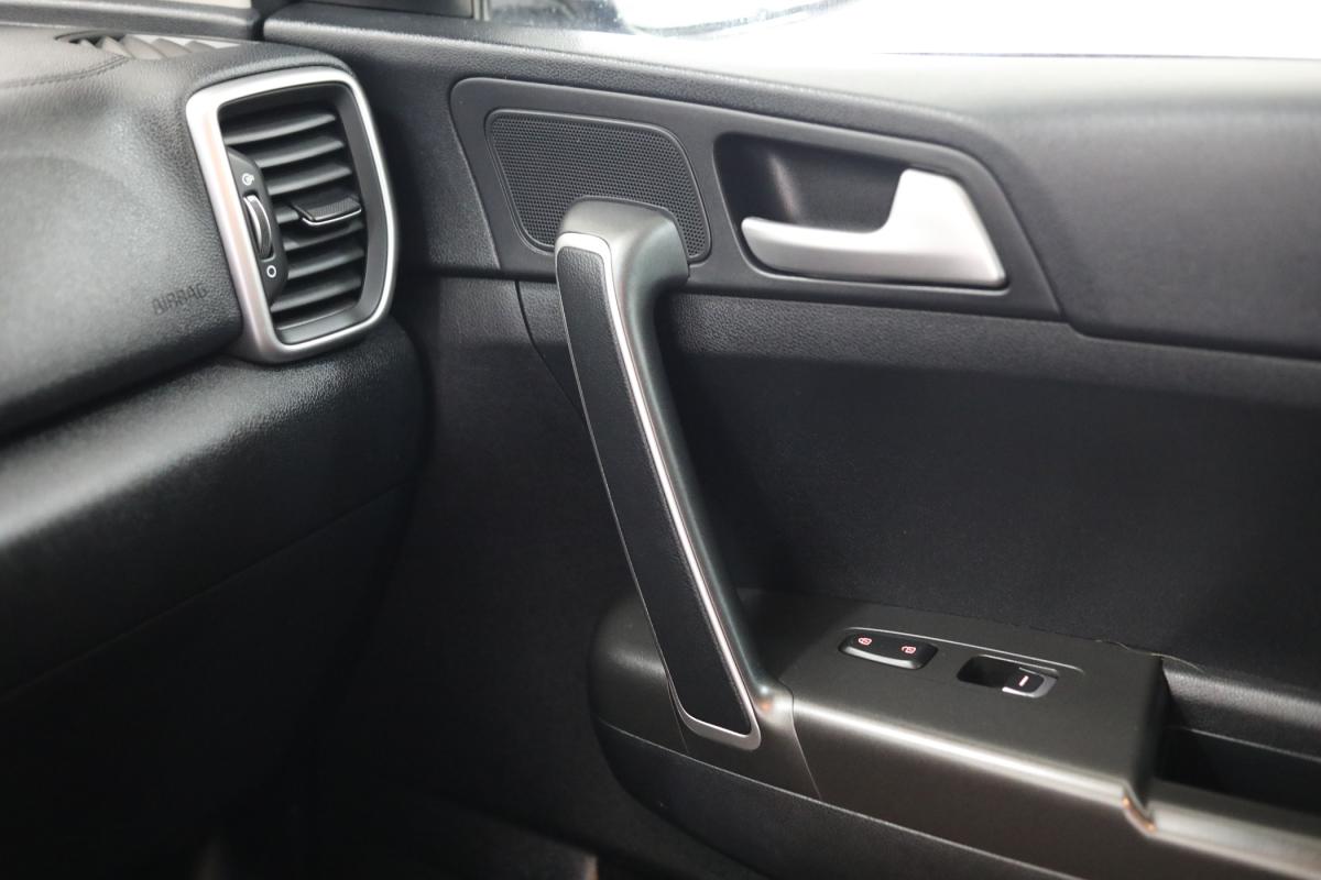 kia-sportage-2019-gasolina-1591cc