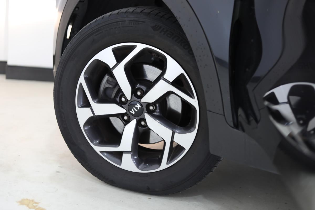 kia-sportage-2019-gasolina-1591cc