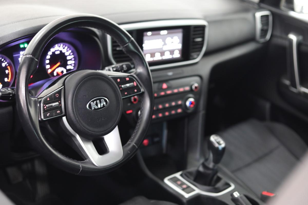 kia-sportage-2019-gasolina-1591cc