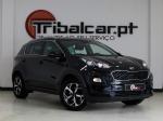 kia-sportage-2019-gasolina-1591cc