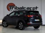 kia-sportage-2019-gasolina-1591cc
