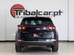 kia-sportage-2019-gasolina-1591cc