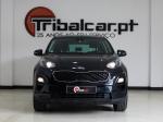 kia-sportage-2019-gasolina-1591cc
